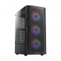 ZEUS AMD Ryzen 5 5600X DDR4 16GB M.2 1TB RTX 3060 - slika 1
