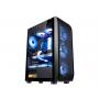 ZEUS AMD Ryzen 5 3600 DDR4 16 M.2 512 GTX1650 - slika 1