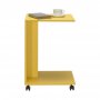 HANAH HOME Pomoćni stočić Shp 108 Hh 1 - slika 5