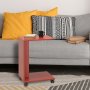 HANAH HOME Pomoćni stočić Shp 108 Kk 1 - slika 1