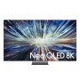 SAMSUNG QE85QN900DTXXH Neo QLED 8K Smart (2024) - slika 1