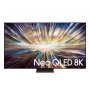 SAMSUNG QE75QN800DTXXH Neo QLED 8K Smart (2024) - slika 1