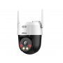 DAHUA DH-SD2A500HB-GN-AW-PV-0400-S2 5MP Starlight 30m analitika aktivno odvracanje - slika 1