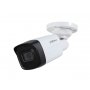 DAHUA HAC-HFW1500TL-A-0280B 5Mpix, 2.8mm 80m HDCV, HDTV, AHD, CVBS, Smart IC, metalno kuciste - slika 2