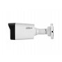 DAHUA HAC-HFW1500TL-A-0280B 5Mpix, 2.8mm 80m HDCV, HDTV, AHD, CVBS, Smart IC, metalno kuciste - slika 3