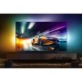 SAMSUNG QE55QN90DATXXH Neo QLED 4K Smart (2024) - slika 3