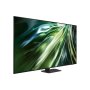 SAMSUNG QE55QN90DATXXH Neo QLED 4K Smart (2024) - slika 4