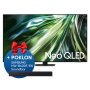 SAMSUNG QE55QN90DATXXH Neo QLED 4K Smart - slika 1