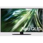 SAMSUNG QE65QN90DATXXH Neo QLED 4K Smart (2024) - slika 1