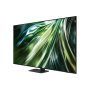 SAMSUNG QE65QN90DATXXH Neo QLED 4K Smart (2024) - slika 2