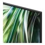 SAMSUNG QE65QN90DATXXH Neo QLED 4K Smart (2024) - slika 4