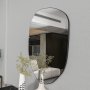 HANAH HOME Ogledalo Liora Transparent - slika 3