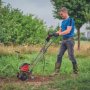 EINHELL Električna kopačica GC-RT 1545 M - slika 2