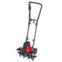 EINHELL Električna kopačica GC-RT 1545 M - slika 1