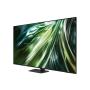 SAMSUNG QE75QN90DATXXH Neo QLED 4K Smart (2024) - slika 2