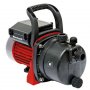 EINHELL Baštenska pumpa GC-GP 6538 - slika 1