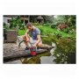 EINHELL GC-DP 3325 potapajuća pumpa za prljavu vodu - slika 2