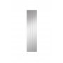 HANAH HOME Ogledalo Rectangular Stripe 5x100 cm (5 Pieces) Silver - slika 5