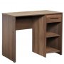 HANAH HOME Radni sto Cms 505 Oo 1 - slika 2