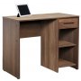 HANAH HOME Radni sto Cms 505 Oo 1 - slika 1