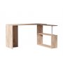 HANAH HOME Radni sto Cayko Atlantic - slika 3
