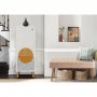 HANAH HOME Set nameštaja za hodnik Vegas White 949 0900 - slika 1