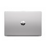 HP 15s-fq2025nm (Natural silver) FHD IPS, i3-1115G4, 12GB, 512GB SSD (2R2R8EA/12) - slika 3