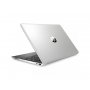 HP 15s-fq2025nm (Natural silver) FHD IPS, i3-1115G4, 12GB, 512GB SSD (2R2R8EA/12) - slika 4
