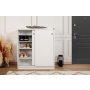 HANAH HOME Cipelarnik Adr 322 Bb 1 - slika 3