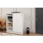 HANAH HOME Cipelarnik Adr 322 Bb 1 - slika 4