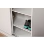HANAH HOME Cipelarnik Adr 322 Bb 1 - slika 5