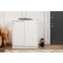 HANAH HOME Cipelarnik Adr 322 Bb 1 - slika 1