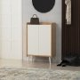 HANAH HOME Cipelarnik Ruby - slika 2