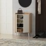 HANAH HOME Cipelarnik Ruby - slika 3