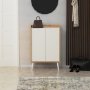 HANAH HOME Cipelarnik Ruby - slika 1