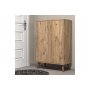 HANAH HOME Cipelarnik AYK0102 - slika 2