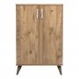 HANAH HOME Cipelarnik AYK0102 - slika 5