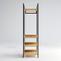 HANAH HOME Štender Trend L612 - slika 5
