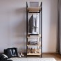 HANAH HOME Štender Trend L612 - slika 1