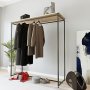 HANAH HOME Štender Yenikoy L653 - slika 2