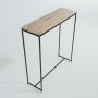 HANAH HOME Štender Yenikoy L653 - slika 4