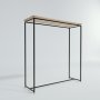 HANAH HOME Štender Yenikoy L653 - slika 5