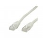 Secomp UTP kabl, Patch CAT5E, 20m (30565) - slika 1