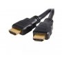 Secomp HDMI 1.4 High Speed with Ethernet kabl, 2m (30592) - slika 1