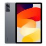 XIAOMI Redmi Pad SE 11'' 8/256GB WiFi Graphite Gray - slika 1