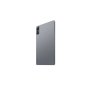 XIAOMI Redmi Pad SE 11- inch 8/256GB WiFi Graphite Gray - slika 4