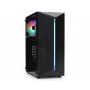 BC GROUP INTEL Core i5-11400F, 16GB, 256GB SSD, 2TB HDD, nVidia RTX3050 6GB DDR6 - slika 1