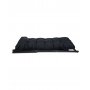 Atelier del Sofa Ležaljka Sunbed Crna - slika 2