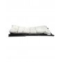 Atelier del Sofa Ležaljka Sunbed bež - slika 3