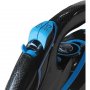 VIVAX Pegla IR-2600CB - slika 2